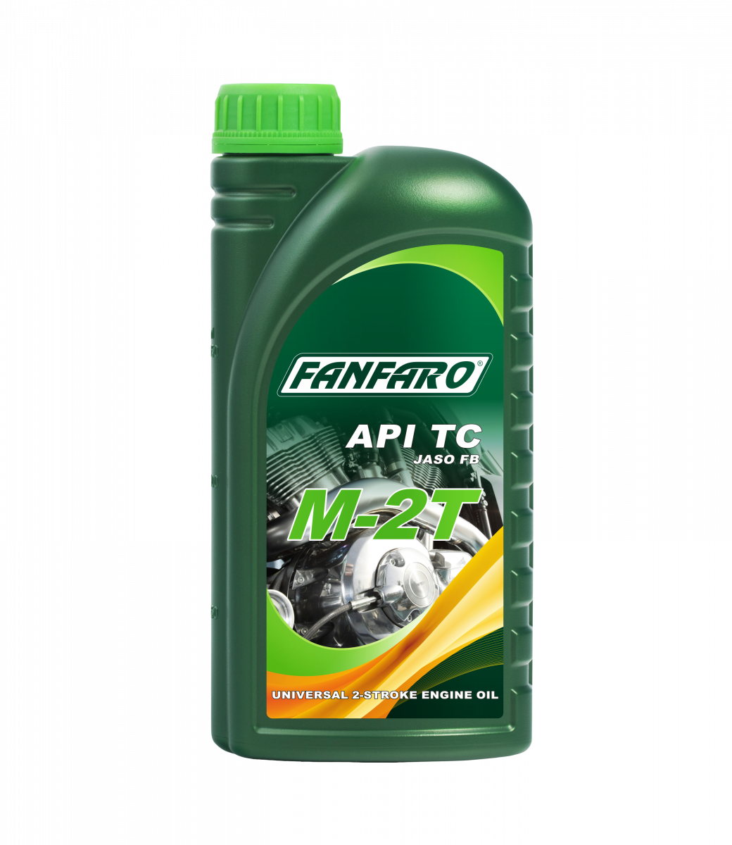pictures_png_FF6202-1_green_front_1200.png