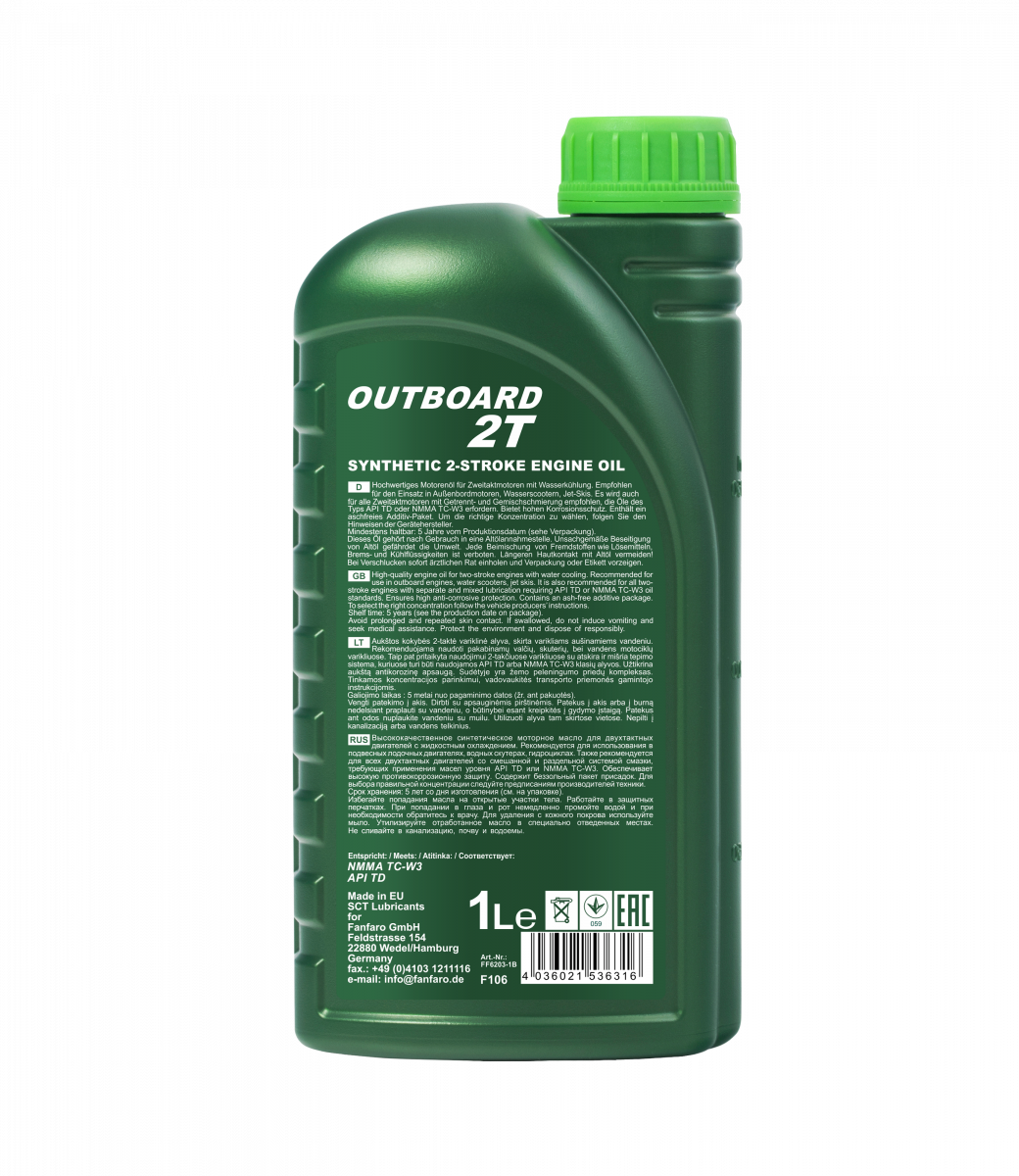 pictures_png_FF6203-1_green_back_1200.png