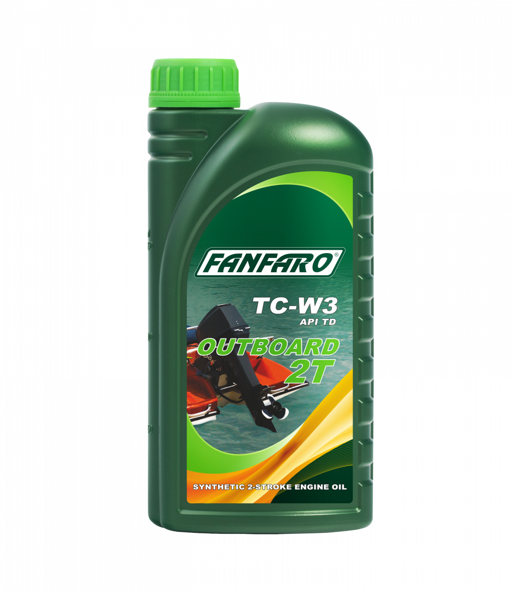 pictures_png_FF6203-1_green_front_1200.png