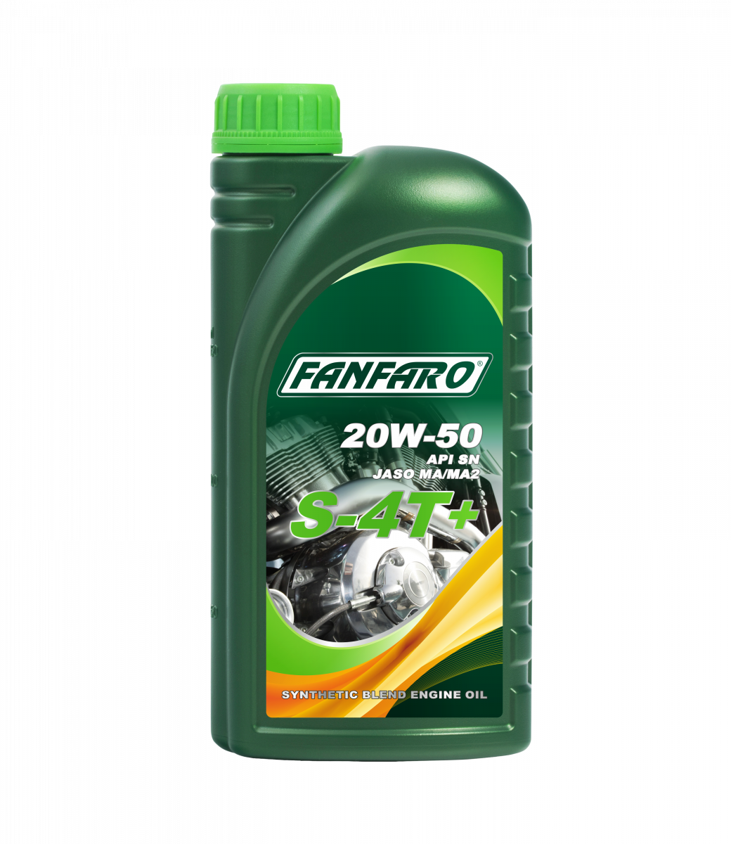 pictures_png_FF6208-1_green_front_1200.png