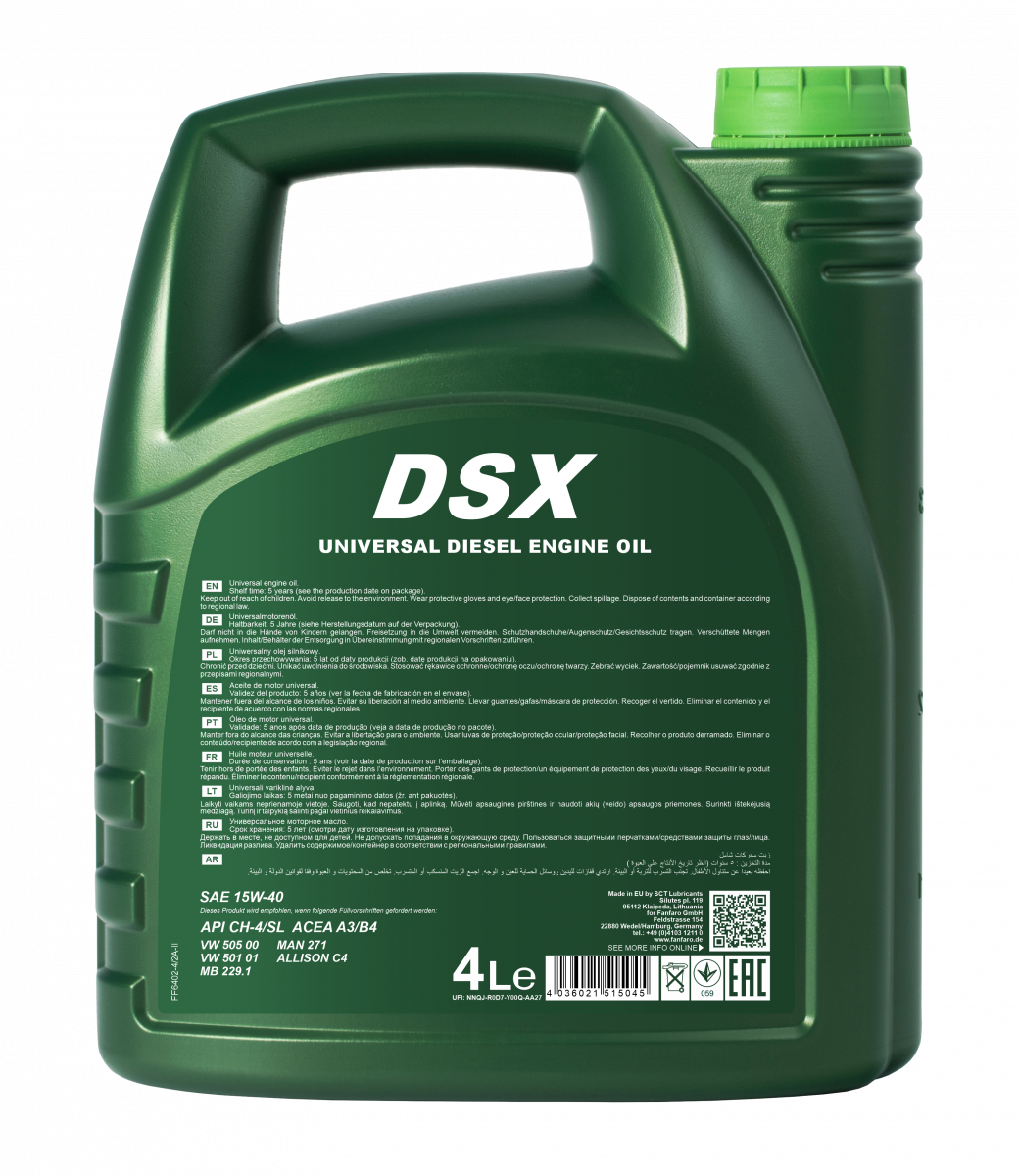 pictures_png_FF6402-4_green_back_1200.png