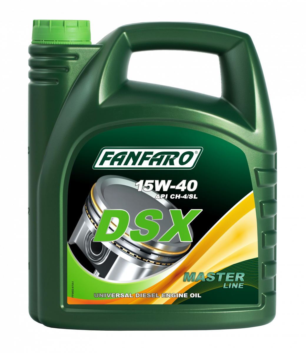 pictures_png_FF6402-4_green_front_1200.png