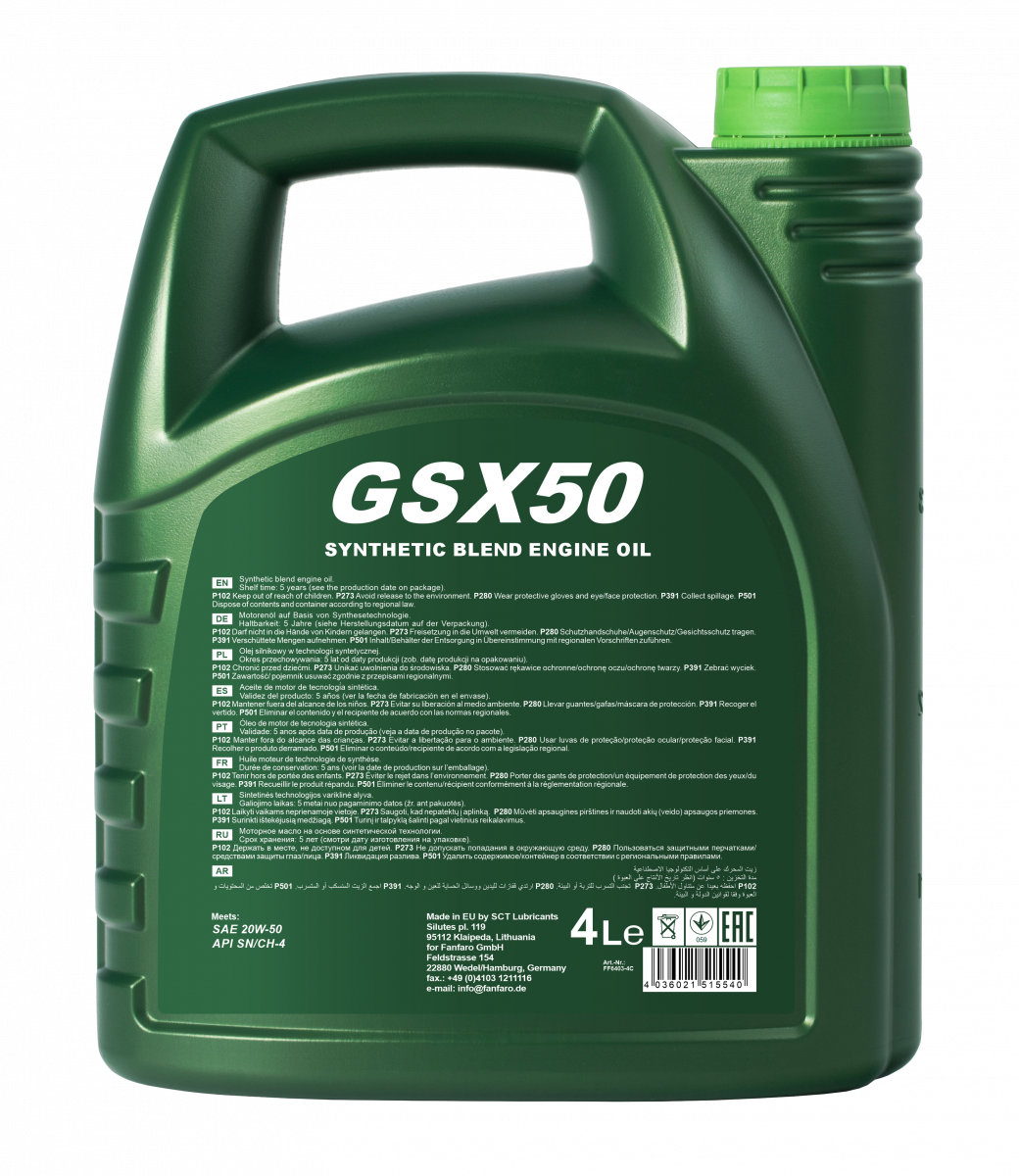 pictures_png_FF6403-4_green_back_1200.png