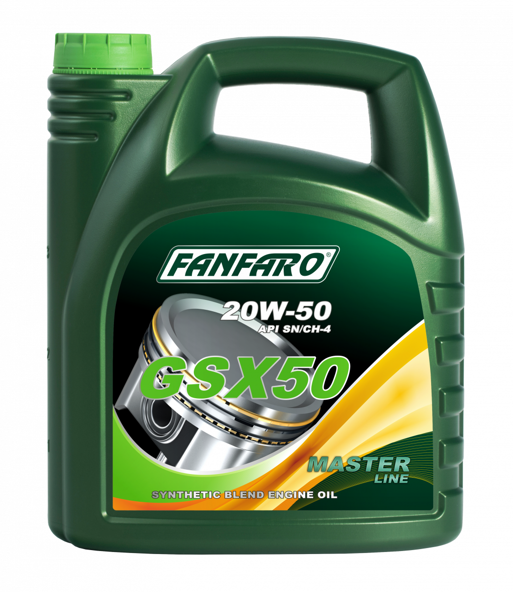 pictures_png_FF6403-4_green_front_1200.png