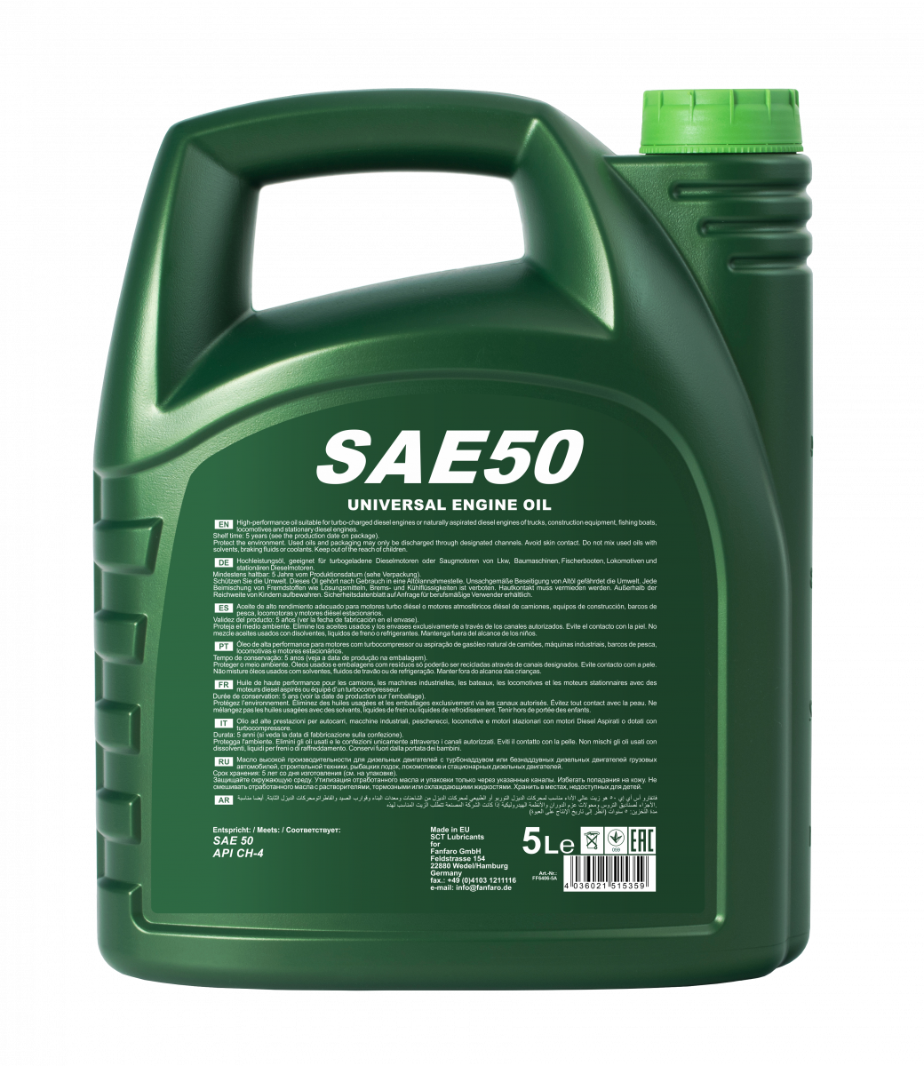 pictures_png_FF6405-5_green_back_1200.png