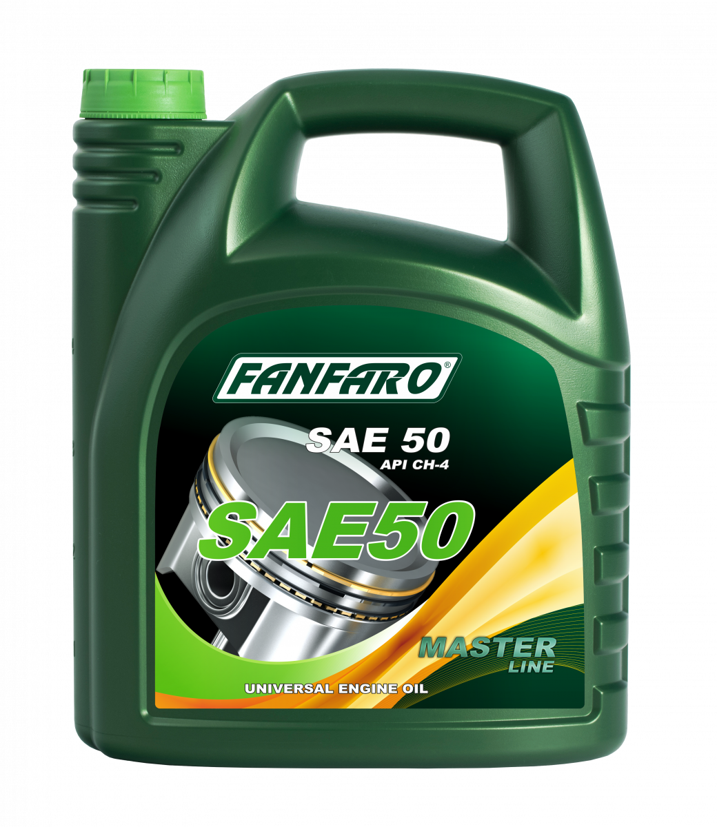 pictures_png_FF6405-5_green_front_1200.png