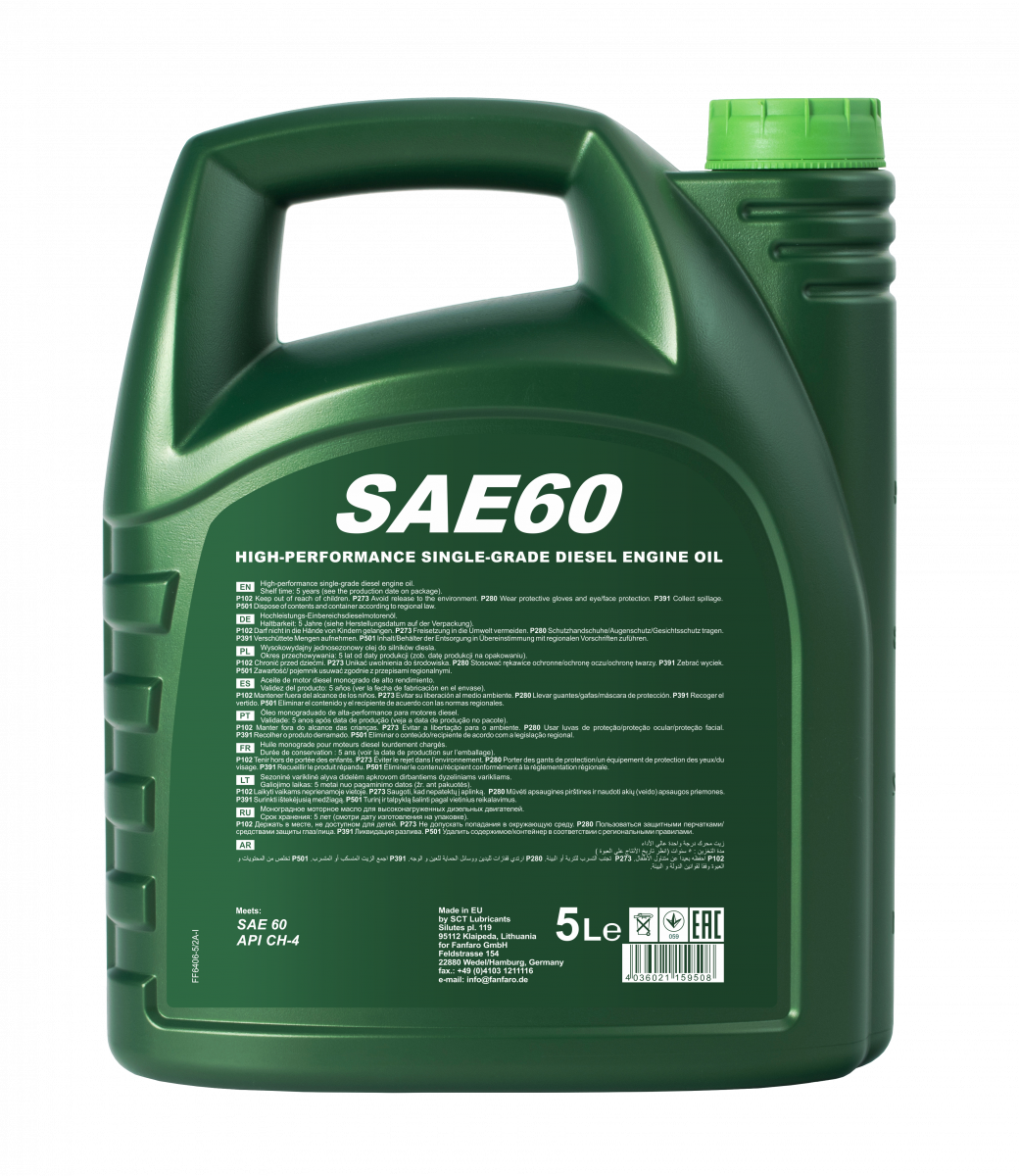 pictures_png_FF6406-5_green_back_1200.png