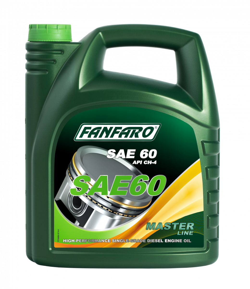 pictures_png_FF6406-5_green_front_1200.png