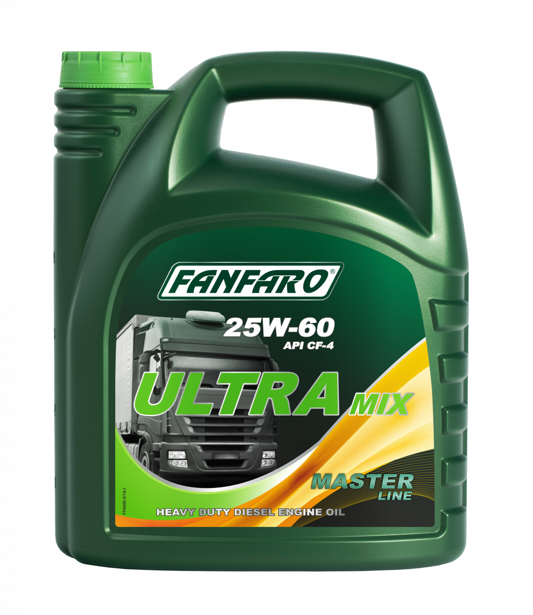 pictures_png_FF6408-5_green_front_1200.png