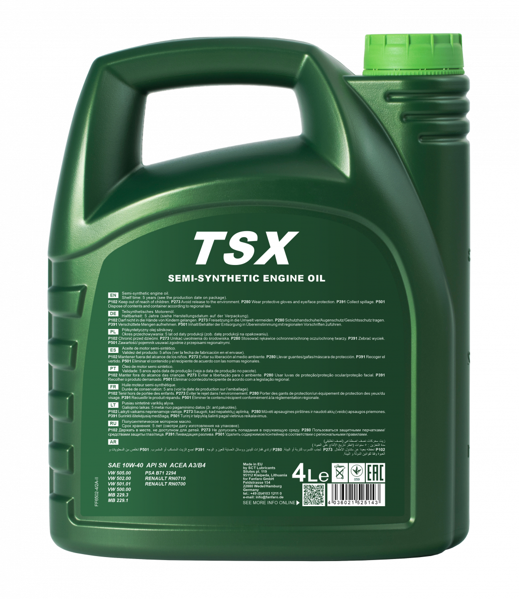 pictures_png_FF6502-4_green_back_1200.png
