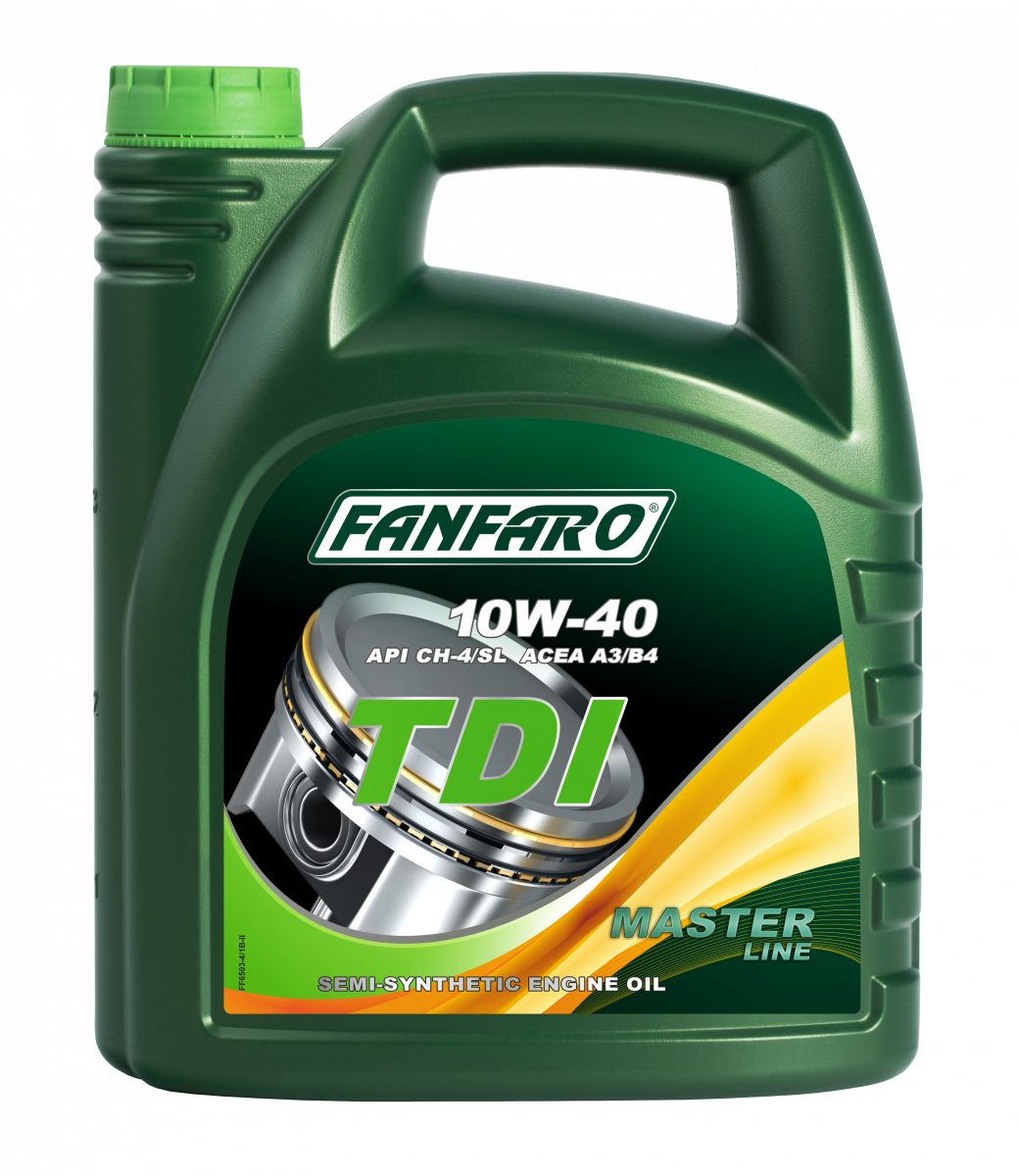 pictures_png_FF6503-4_green_front_1200.png