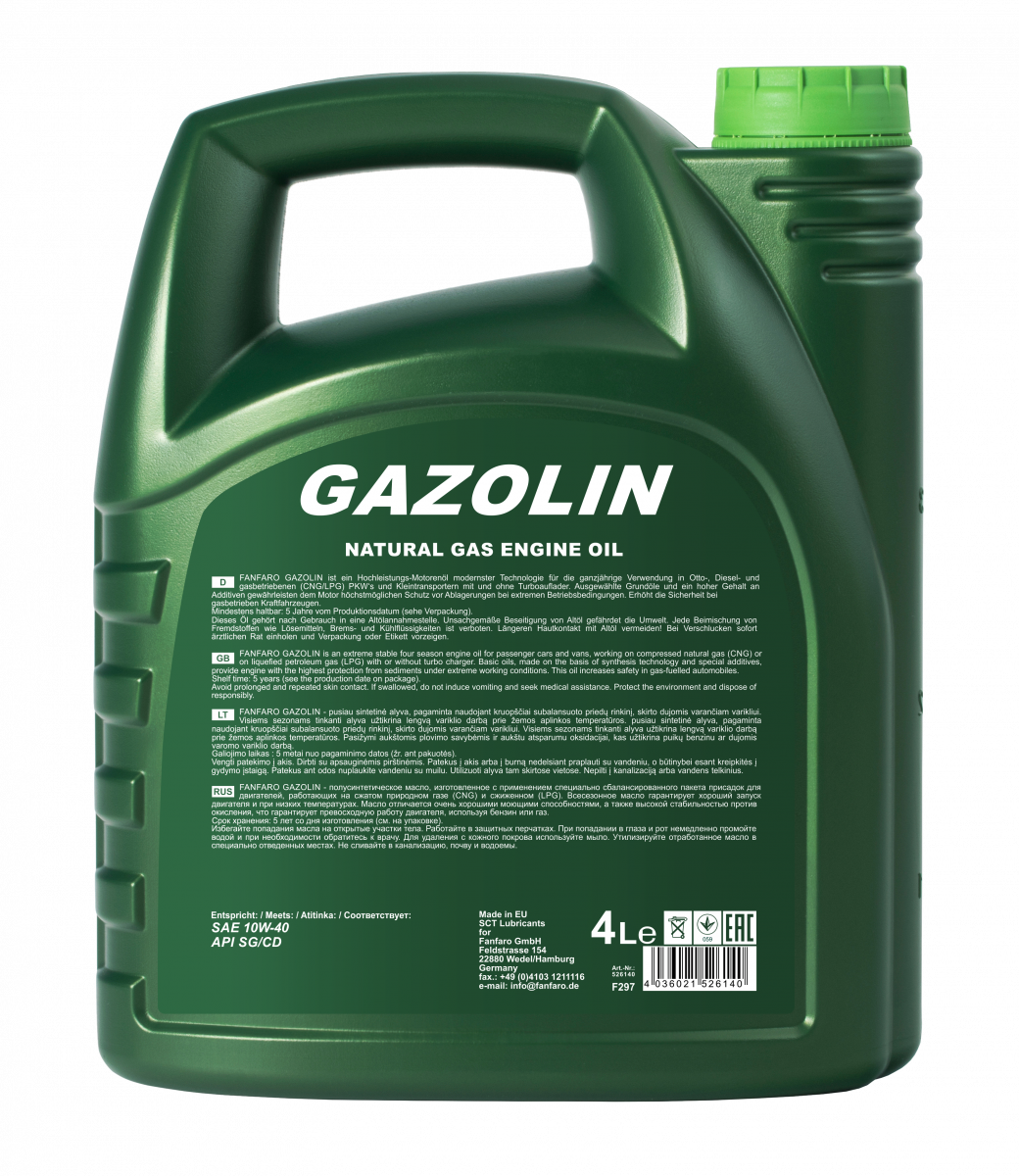 pictures_png_FF6504-4_green_back_1200.png