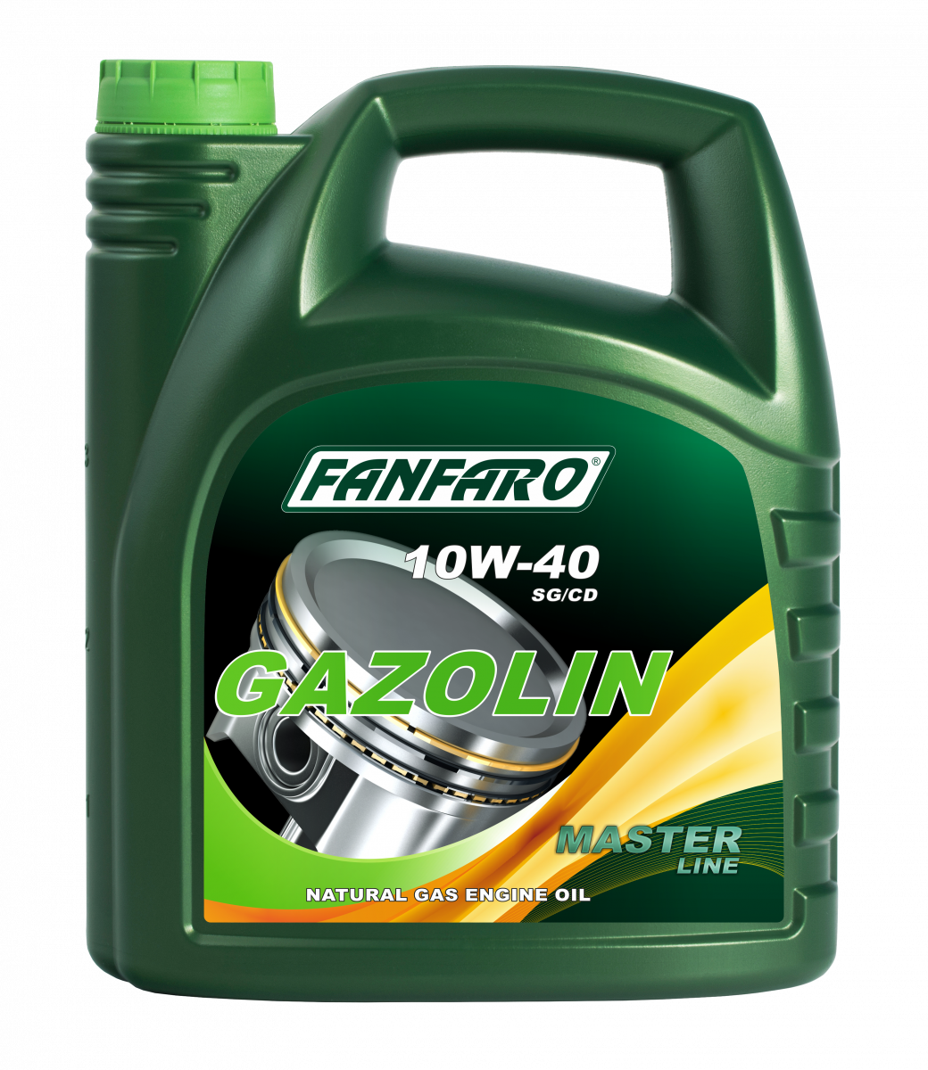 pictures_png_FF6504-4_green_front_1200.png