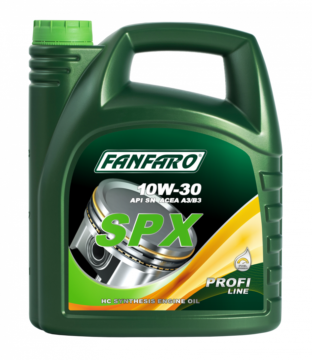 pictures_png_FF6505-4_green_front_1200.png