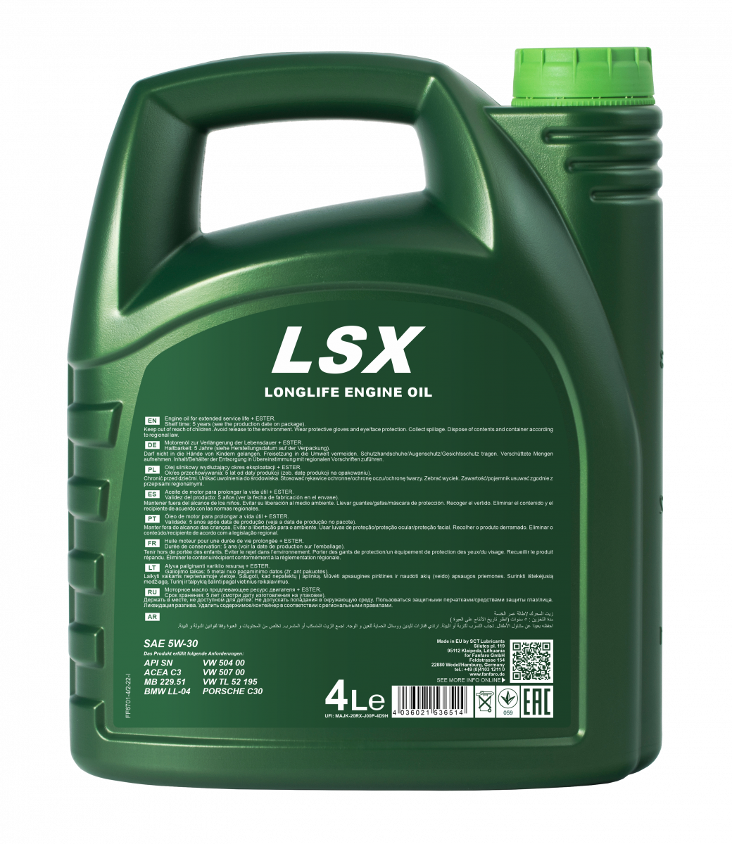 pictures_png_FF6701-4_green_back_1200.png