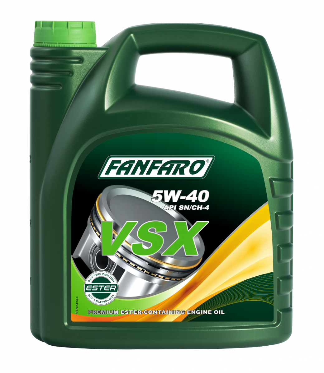 pictures_png_FF6702-4_green_front_1200.png