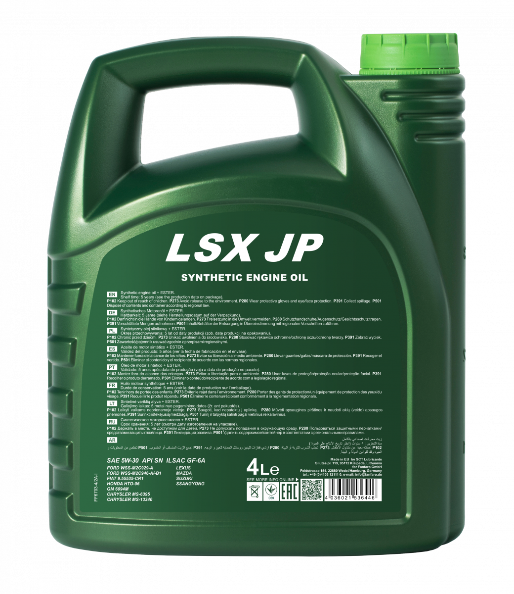 pictures_png_FF6703-4_green_back_1200.png