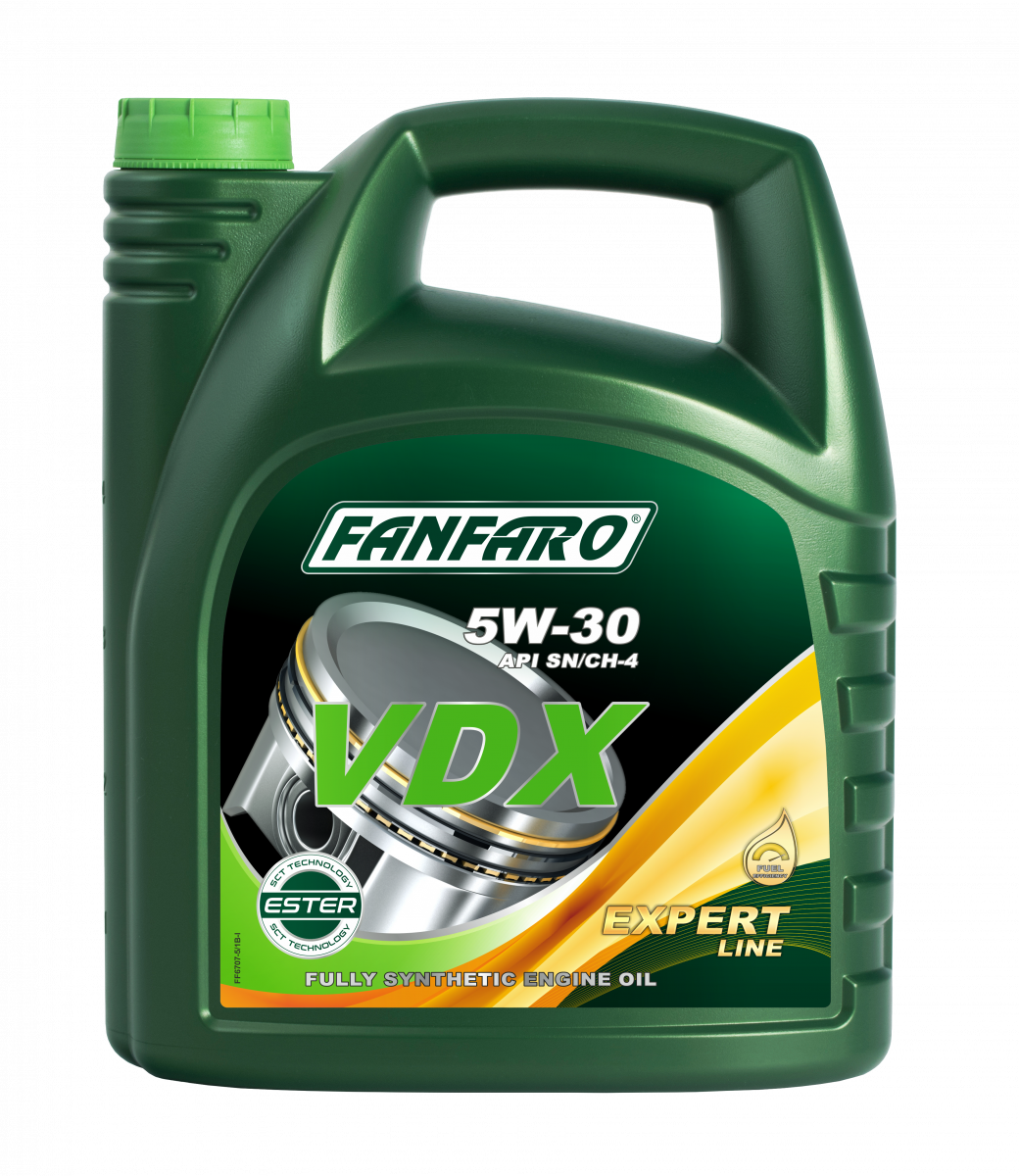 pictures_png_FF6707-5_green_front_1200.png