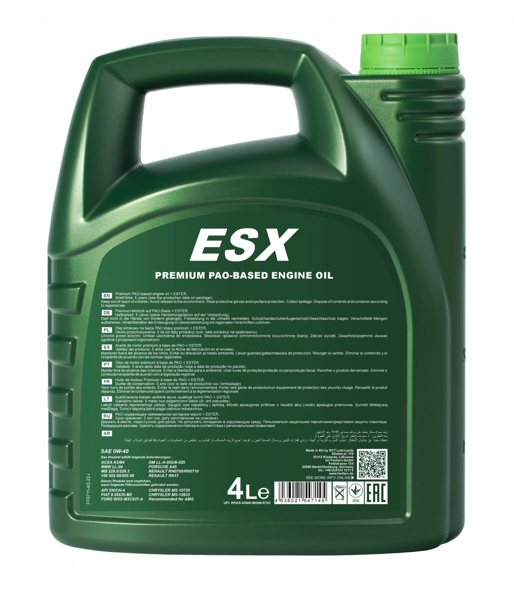 pictures_png_FF6711-4_green_back_1200.png