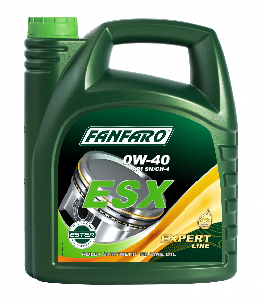 pictures_png_FF6711-4_green_front_1200.png