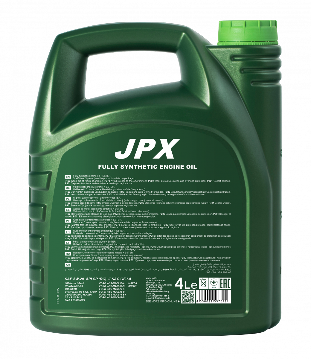 pictures_png_FF6715-4_green_back_1200.png