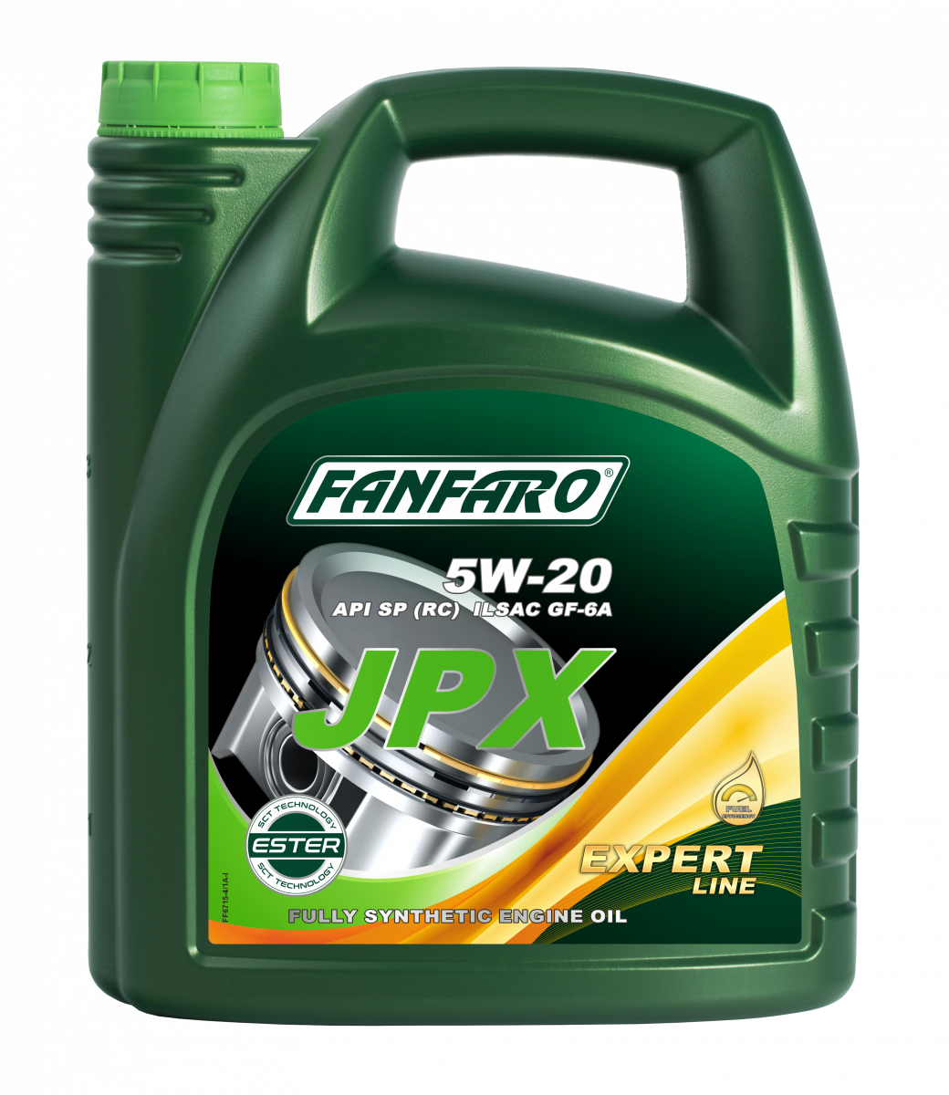 pictures_png_FF6715-4_green_front_1200.png