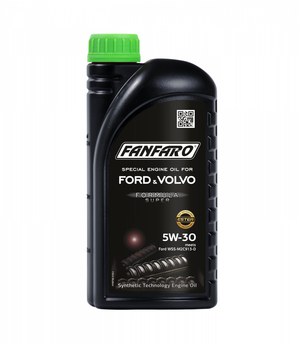 pictures_png_FF6716-1_black_front_1200.png