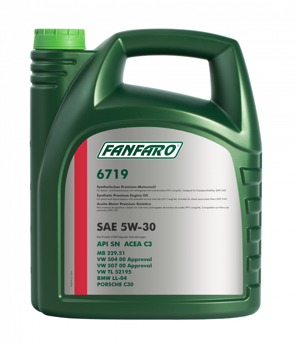 pictures_png_FF6719-5_green_front_1200.png