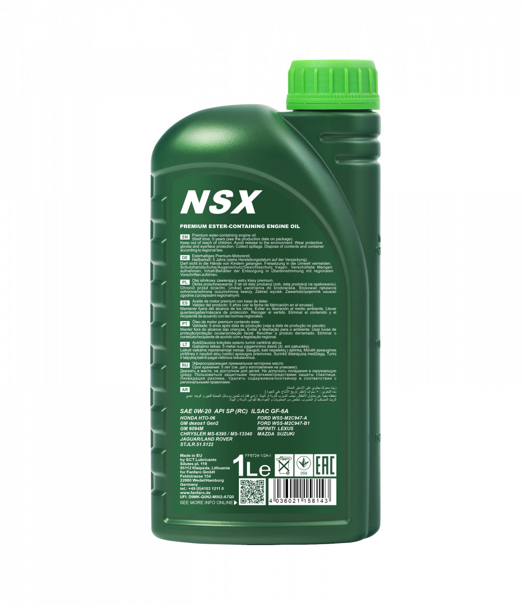 pictures_png_FF6724-1_green_back_1200.png
