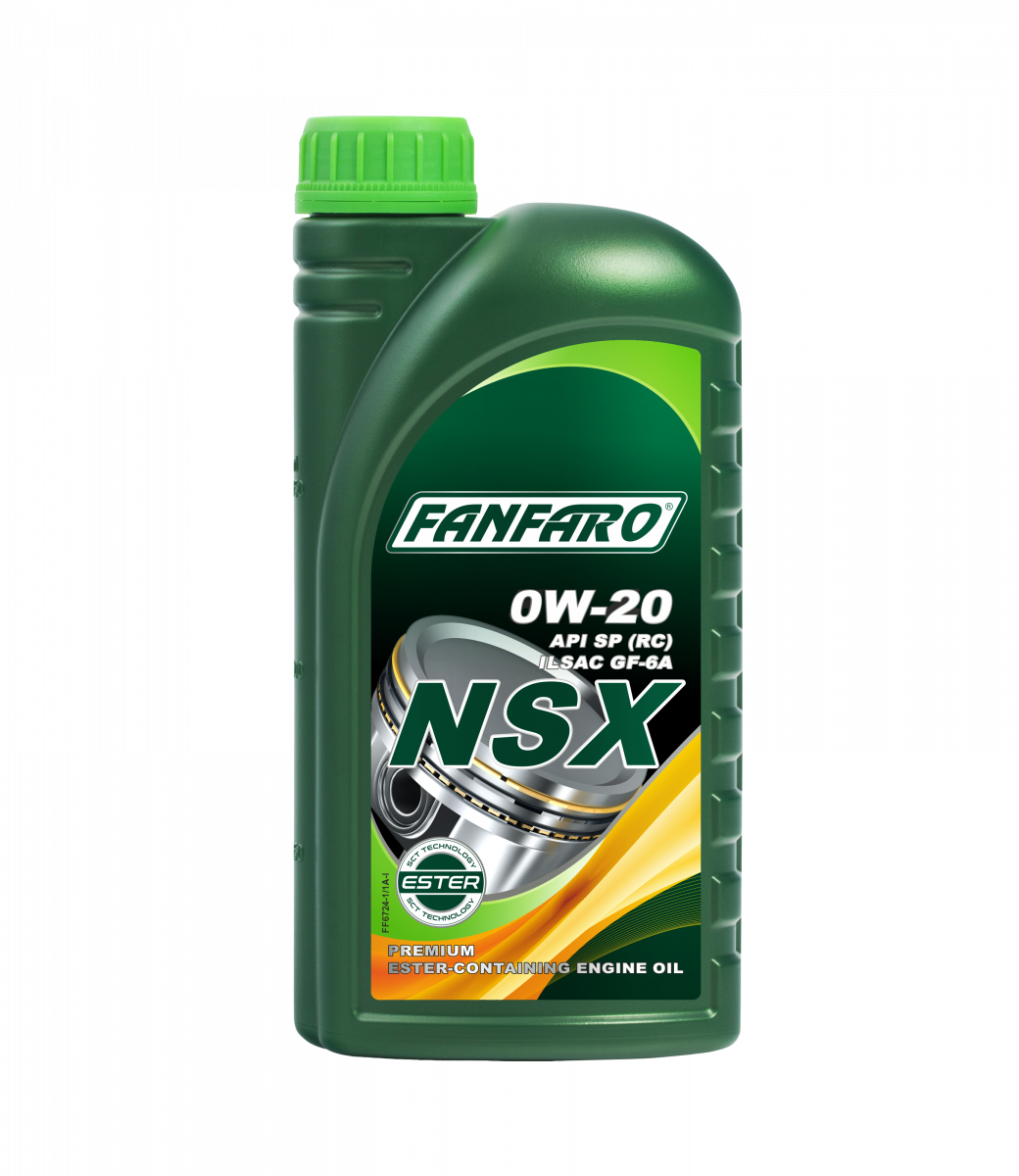 pictures_png_FF6724-1_green_front_1200.png
