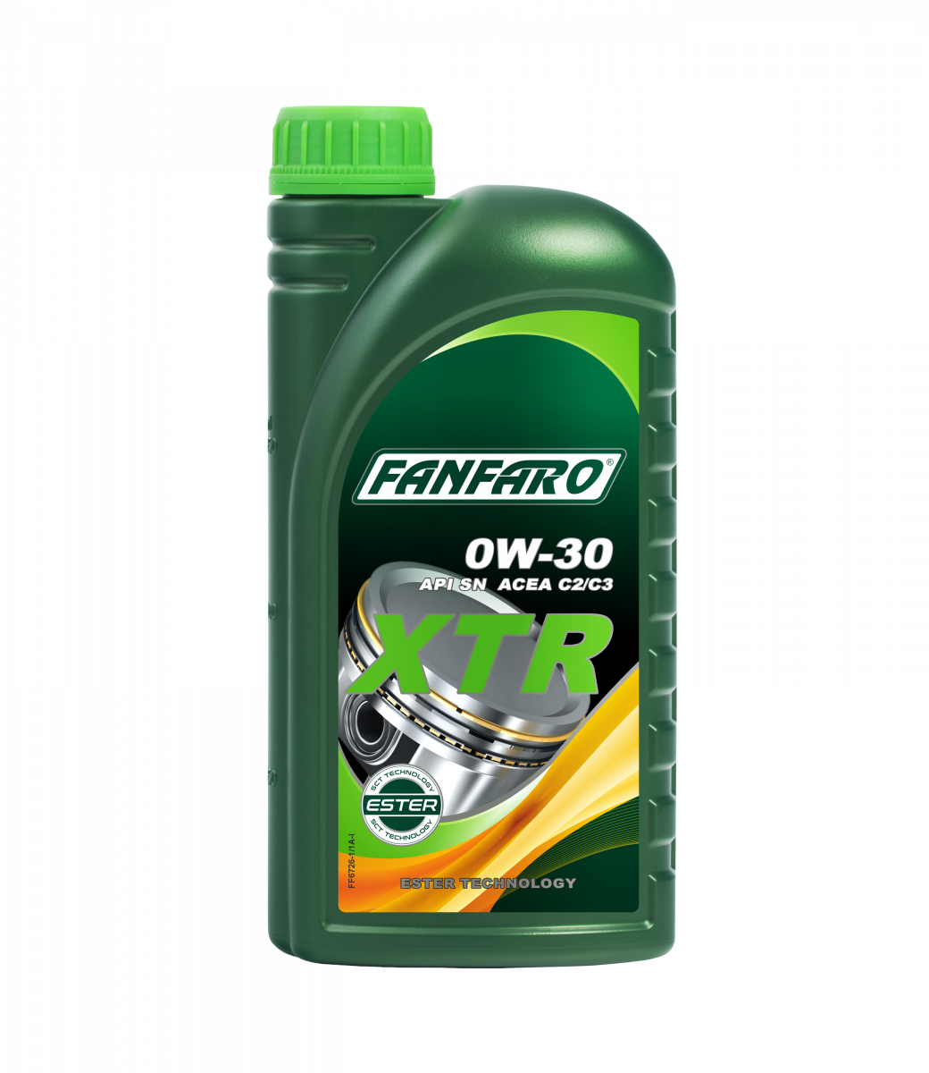 pictures_png_FF6726-1_green_front_1200.png