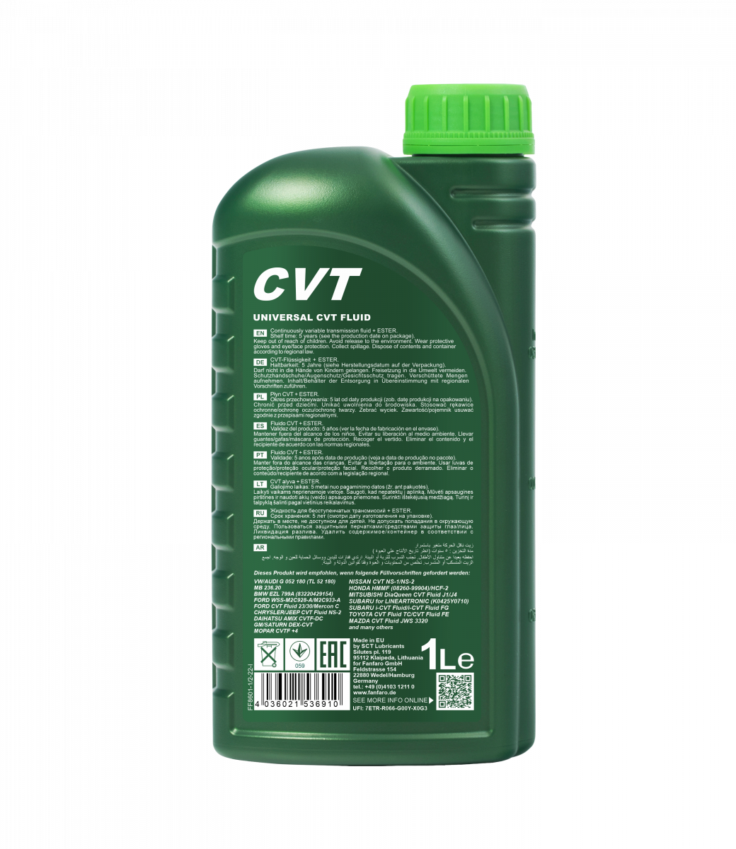 pictures_png_FF8601-1_green_back_1200.png