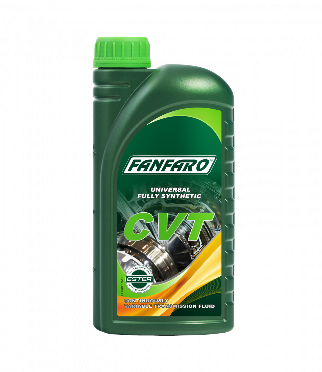 pictures_png_FF8601-1_green_front_1200.png