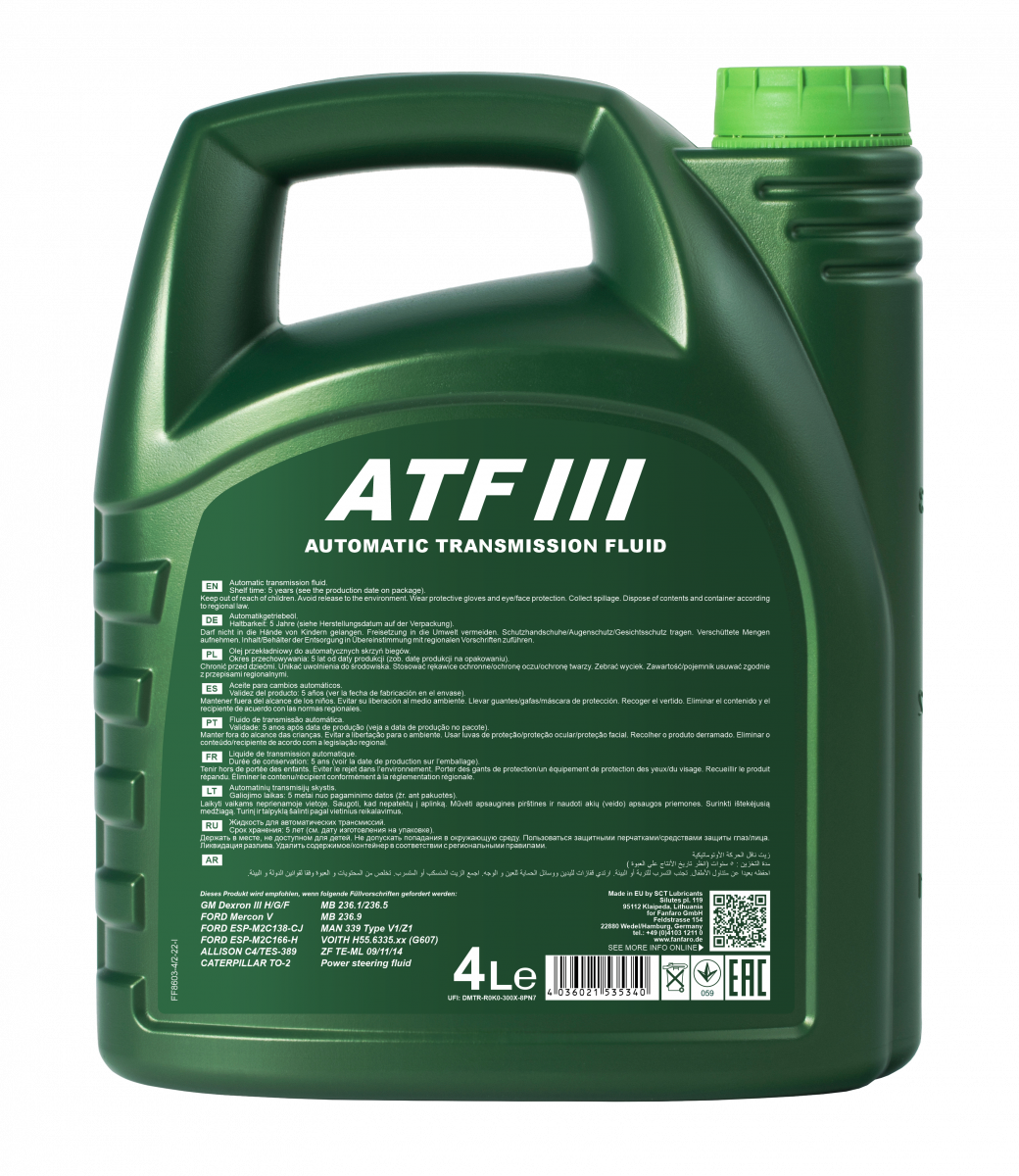 pictures_png_FF8603-4_green_back_1200.png