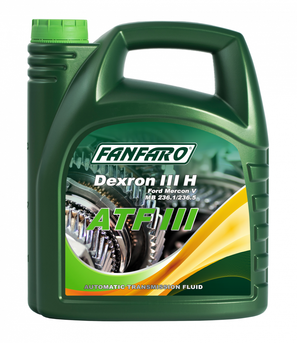 pictures_png_FF8603-4_green_front_1200.png