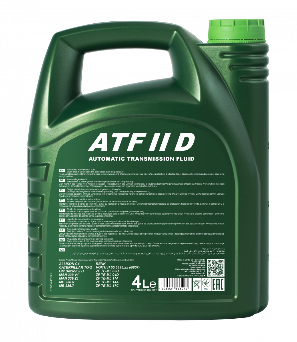 pictures_png_FF8604-4_green_back_1200.png