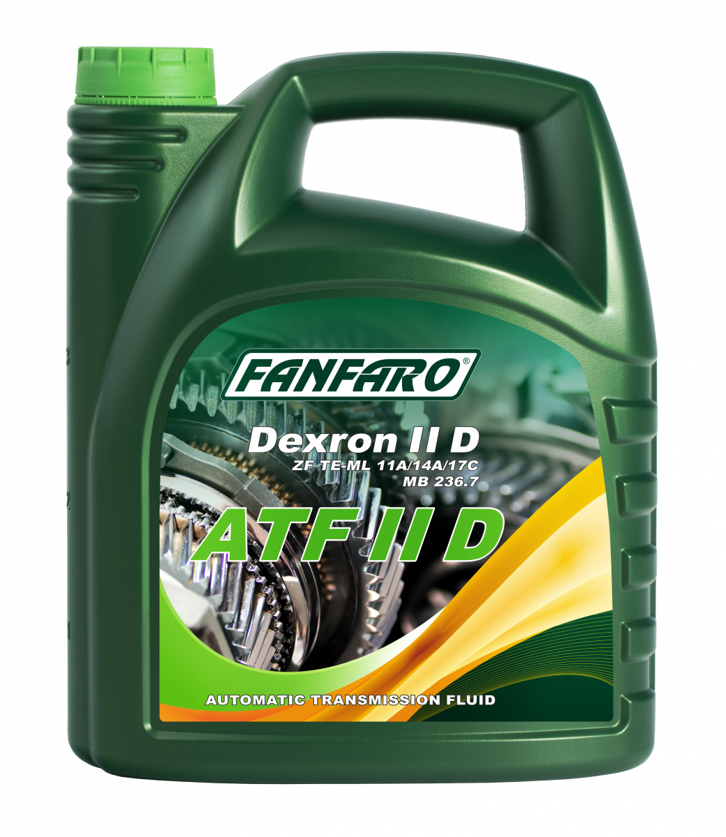 pictures_png_FF8604-4_green_front_1200.png