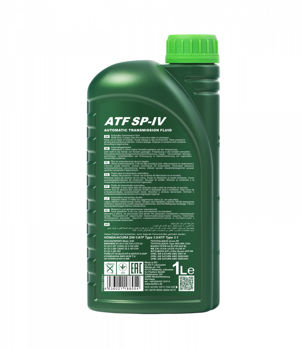 pictures_png_FF8605-1_green_back_1200.png