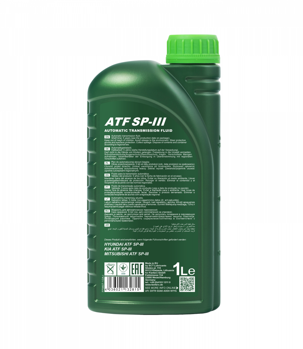 pictures_png_FF8607-1_green_back_1200.png