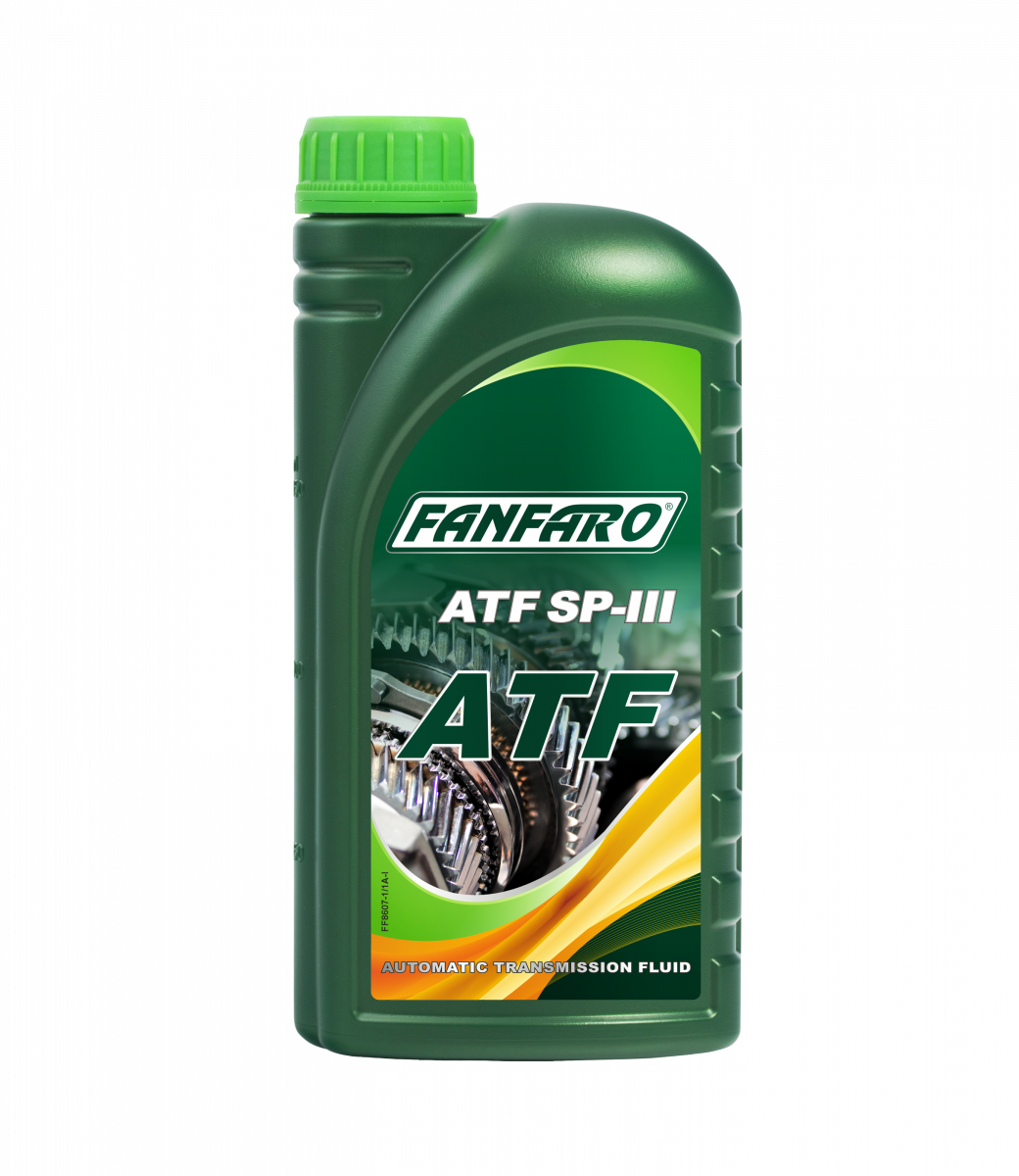 pictures_png_FF8607-1_green_front_1200.png