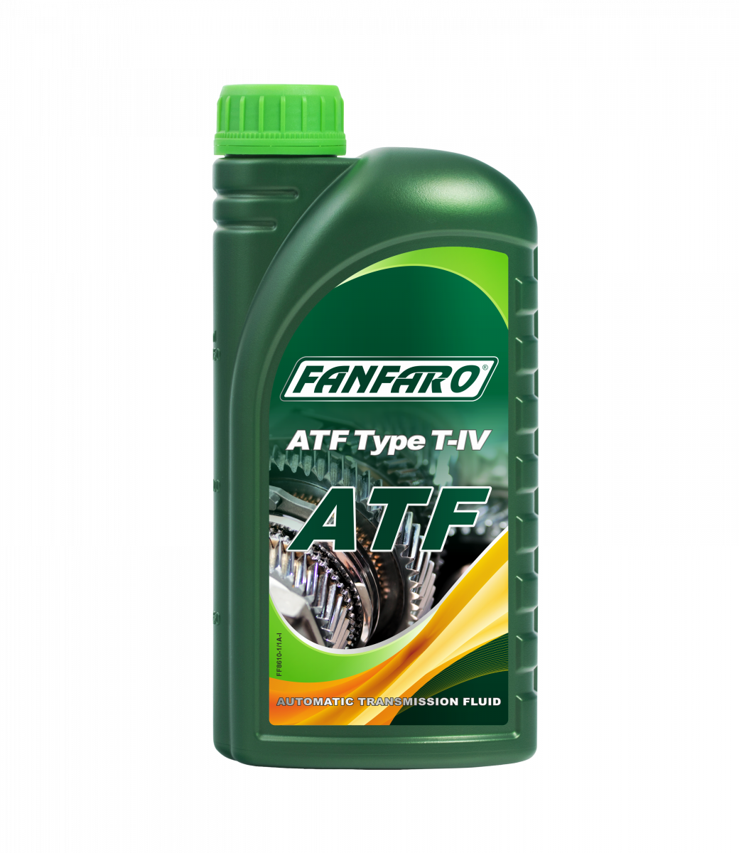 pictures_png_FF8610-1_green_front_1200.png