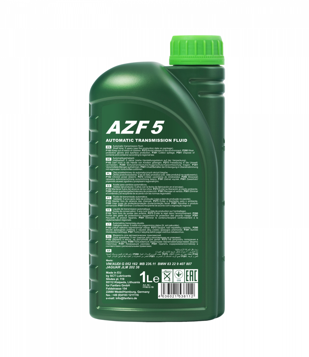 pictures_png_FF8612-1_green_back_1200.png