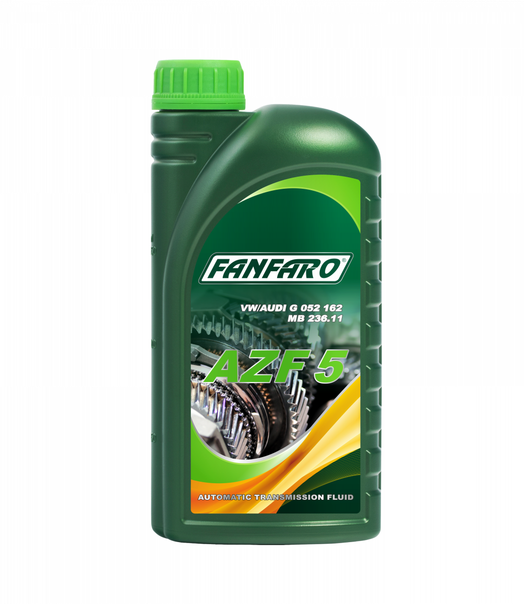 pictures_png_FF8612-1_green_front_1200.png