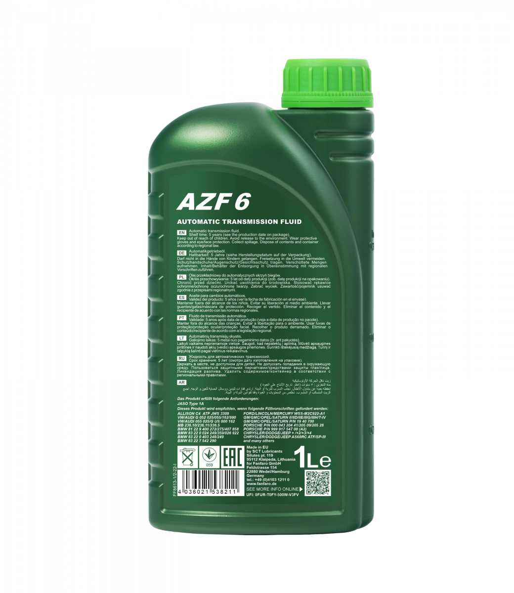 pictures_png_FF8613-1_green_back_1200.png