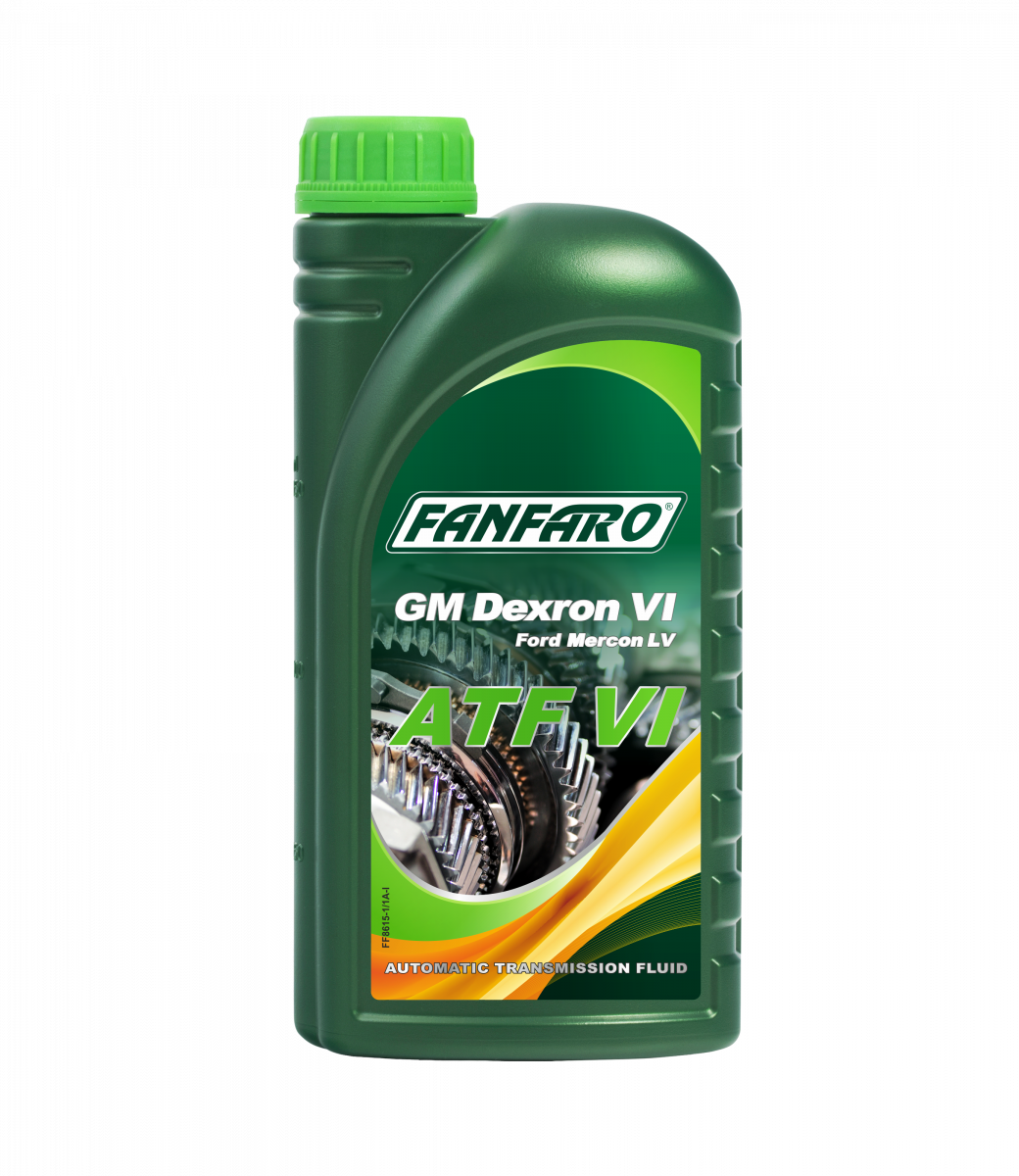 pictures_png_FF8615-1_green_front_1200.png