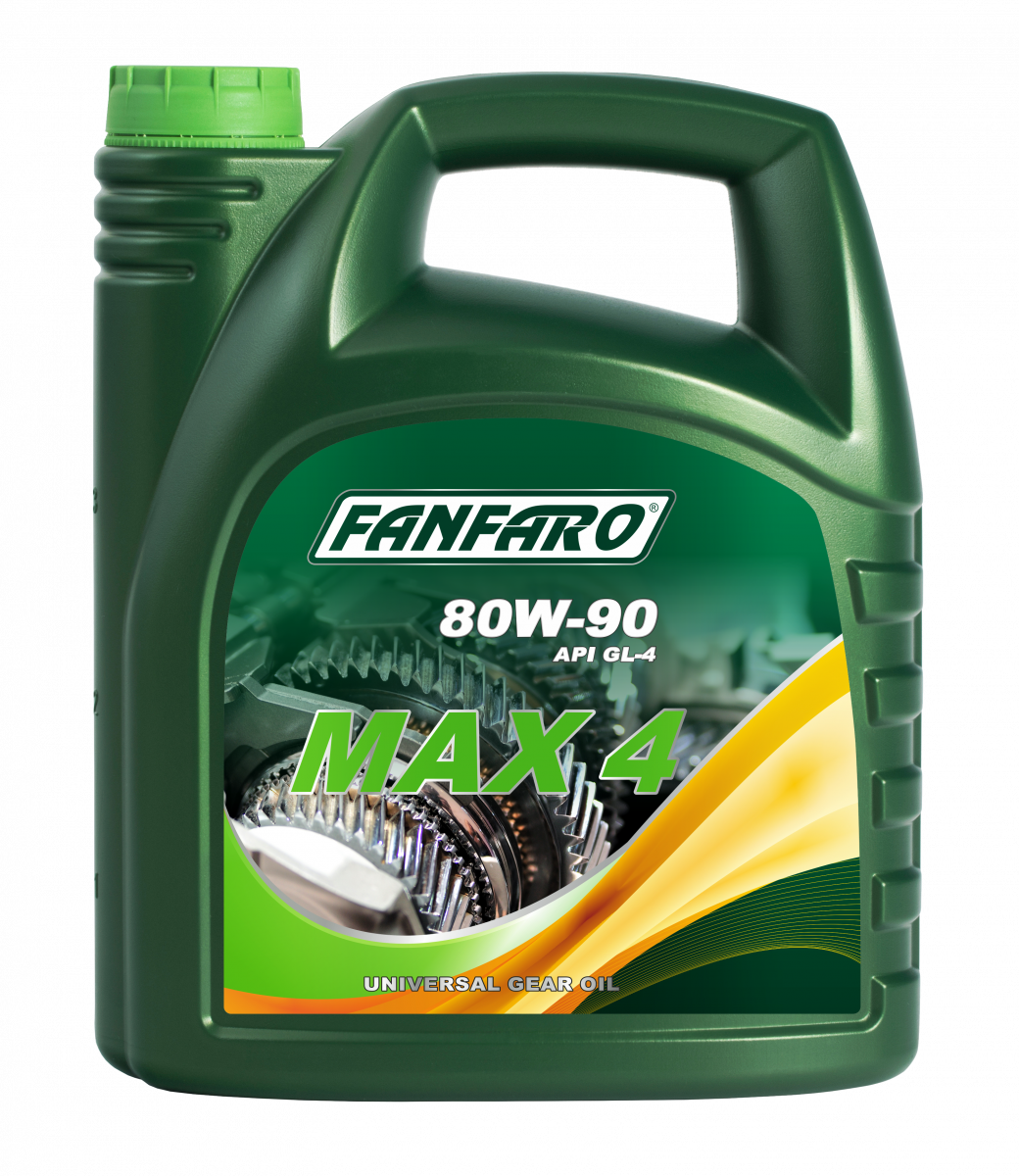 pictures_png_FF8701-4_green_front_1200.png