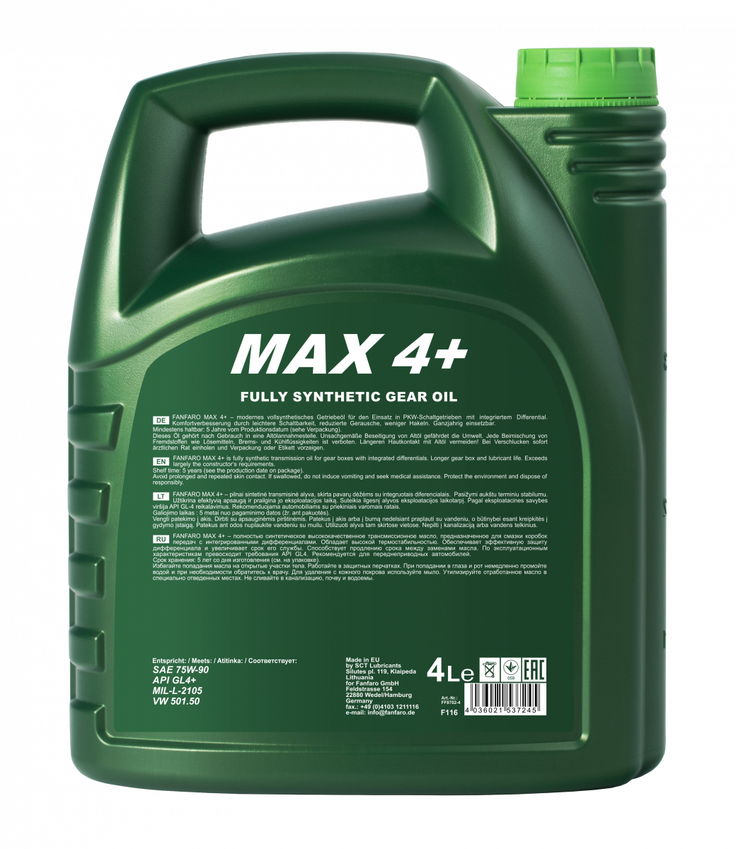 pictures_png_FF8702-4_green_back_1200.png