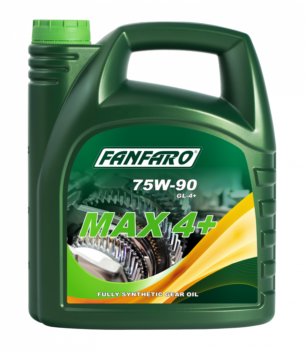 pictures_png_FF8702-4_green_front_1200.png