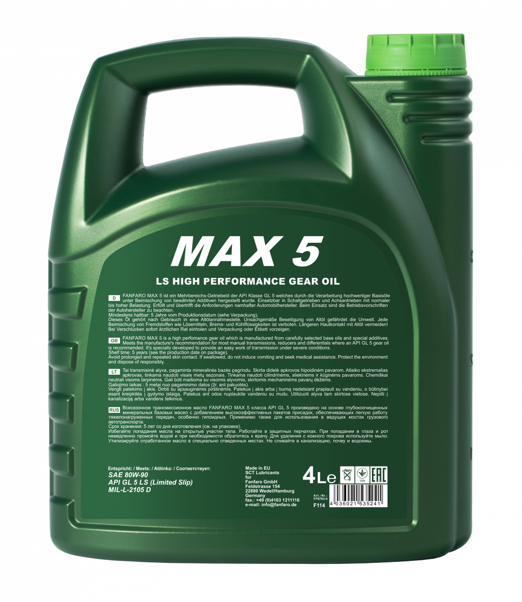 pictures_png_FF8703-4_green_back_1200.png