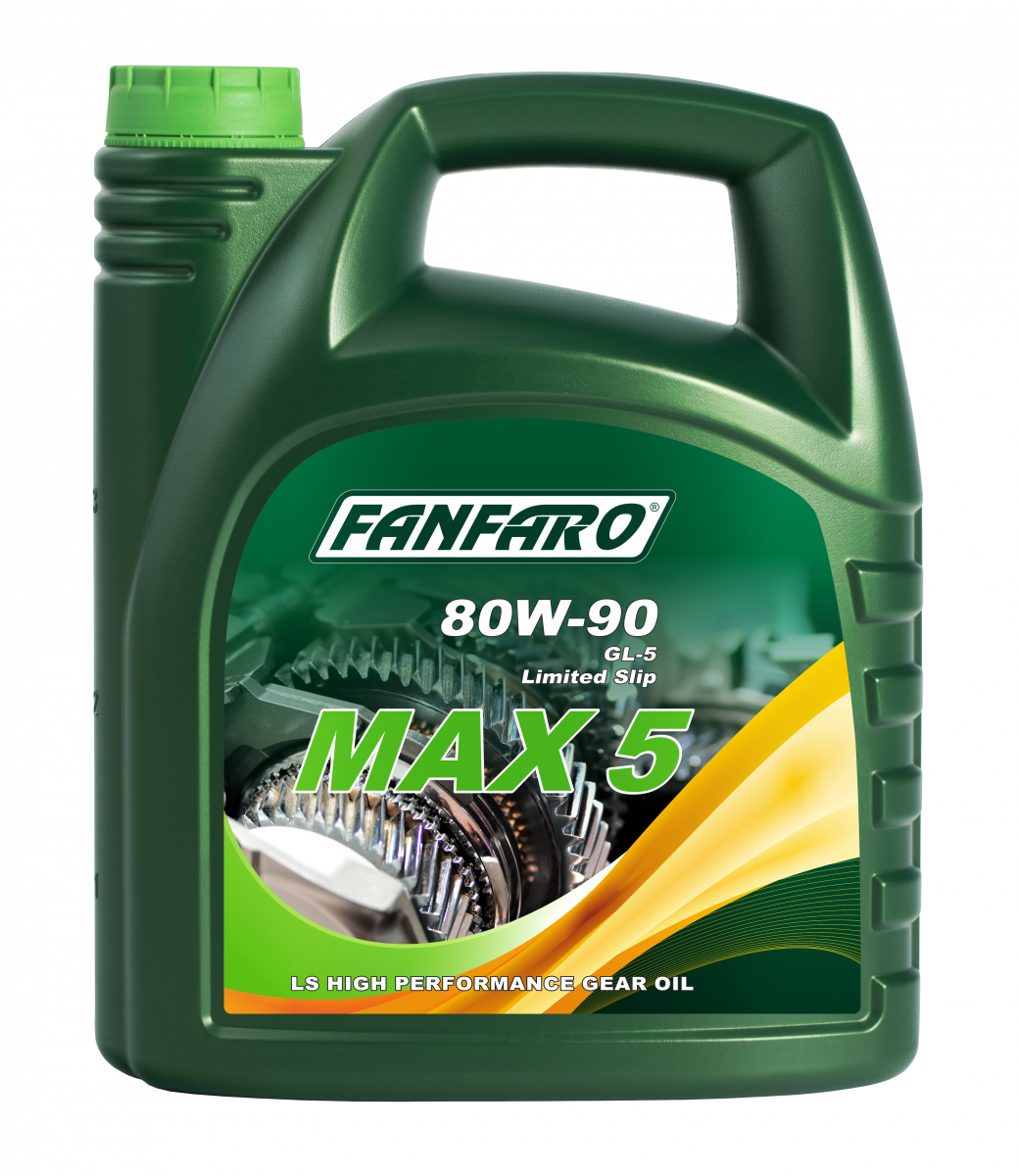 pictures_png_FF8703-4_green_front_1200.png